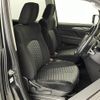 mitsubishi delica-d5 2019 -MITSUBISHI--Delica D5 3DA-CV1W--CV1W-2103899---MITSUBISHI--Delica D5 3DA-CV1W--CV1W-2103899- image 21