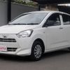 daihatsu mira-e-s 2018 CFJ1887819 image 40