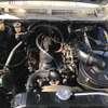 toyota stout 1977 CFJ3606442 image 18