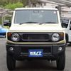 suzuki jimny 2022 quick_quick_3BA-JB64W_JB64W-260454 image 14