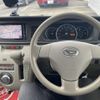 daihatsu atrai-wagon 2016 -DAIHATSU--Atrai Wagon ABA-S331G--S331G-0029786---DAIHATSU--Atrai Wagon ABA-S331G--S331G-0029786- image 21
