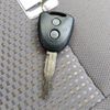 daihatsu mira-e-s 2015 -DAIHATSU--Mira e:s DBA-LA300S--LA300S-1318608---DAIHATSU--Mira e:s DBA-LA300S--LA300S-1318608- image 11