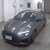 audi a3 2023 CFJ1523558 image 1