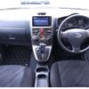 daihatsu be-go 2011 -DAIHATSU--Bego ABA-J200G--J200G-0004624---DAIHATSU--Bego ABA-J200G--J200G-0004624- image 6