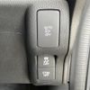 honda n-box 2016 -HONDA--N BOX DBA-JF1--JF1-2532380---HONDA--N BOX DBA-JF1--JF1-2532380- image 14