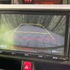 toyota tank 2017 -TOYOTA--Tank DBA-M900A--M900A-0034442---TOYOTA--Tank DBA-M900A--M900A-0034442- image 5
