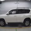 toyota land-cruiser-prado 2019 -TOYOTA--Land Cruiser Prado TRJ150W-0107282---TOYOTA--Land Cruiser Prado TRJ150W-0107282- image 5