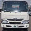 toyota toyoace 2017 quick_quick_LDF-KDY231_KDY231-8031287 image 10