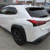 lexus ux 2019 CFJ1837246 image 27