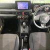 suzuki jimny 2023 CFJ1723861 image 2