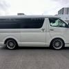 toyota hiace-van 2023 -TOYOTA--Hiace Van GDH211K--GDH211-1009360---TOYOTA--Hiace Van GDH211K--GDH211-1009360- image 22