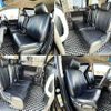 honda stepwagon 2012 504928-928327 image 7