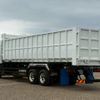 mitsubishi-fuso super-great 2025 -MITSUBISHI--Super Great 2PG-FV80VZ--FV80VZ-500034---MITSUBISHI--Super Great 2PG-FV80VZ--FV80VZ-500034- image 3