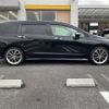 honda odyssey 2010 -HONDA--Odyssey DBA-RB3--RB3-1111020---HONDA--Odyssey DBA-RB3--RB3-1111020- image 19