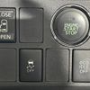 daihatsu wake 2015 -DAIHATSU--WAKE DBA-LA700S--LA700S-0026461---DAIHATSU--WAKE DBA-LA700S--LA700S-0026461- image 3