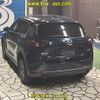 mazda cx-5 2017 -MAZDA--CX-5 KF2P-122175---MAZDA--CX-5 KF2P-122175- image 2