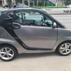 smart fortwo-coupe 2013 GOO_JP_700957089930241015001 image 9