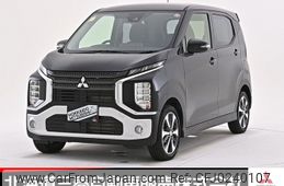 mitsubishi ek-cross 2023 -MITSUBISHI--ek X 4AA-B38W--B38W-0300549---MITSUBISHI--ek X 4AA-B38W--B38W-0300549-