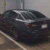 lexus gs-f 2017 -LEXUS 【つくば 357ﾃ 9】--Lexus GS F DBA-URL10--URL10-0002192---LEXUS 【つくば 357ﾃ 9】--Lexus GS F DBA-URL10--URL10-0002192- image 10
