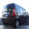 honda n-box 2019 -HONDA--N BOX DBA-JF4--JF4-1032386---HONDA--N BOX DBA-JF4--JF4-1032386- image 2