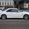 nissan skyline 1996 GOO_JP_700123019230241206002 image 2