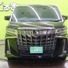 toyota alphard 2021 quick_quick_3BA-AGH30W_AGH30-0399563 image 20