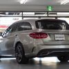 mercedes-benz c-class-station-wagon 2020 quick_quick_205277_WDD2052772F967560 image 13