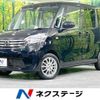 nissan dayz-roox 2015 -NISSAN--DAYZ Roox DBA-B21A--B21A-0116815---NISSAN--DAYZ Roox DBA-B21A--B21A-0116815- image 1