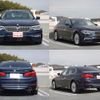 bmw 5-series 2017 quick_quick_LDA-JC20_WBAJC32000WA06226 image 10