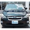subaru impreza-wagon 2012 -SUBARU--Impreza Wagon DBA-GP7--GP7-003399---SUBARU--Impreza Wagon DBA-GP7--GP7-003399- image 3