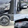 daihatsu atrai-wagon 2021 CFJ1739150 image 6