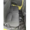 daihatsu naked 2000 CFJ1836583 image 12