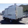 mitsubishi-fuso canter 2014 GOO_NET_EXCHANGE_0720194A30240911W002 image 8