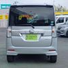 daihatsu tanto 2017 CFJ1830824 image 10