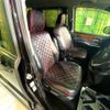 toyota voxy 2015 -TOYOTA--Voxy DBA-ZRR80W--ZRR80-0156078---TOYOTA--Voxy DBA-ZRR80W--ZRR80-0156078- image 8