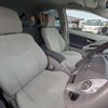 toyota prius 2010 -TOYOTA--Prius ZVW30--5216294---TOYOTA--Prius ZVW30--5216294- image 4
