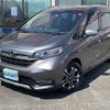 honda freed 2020 -HONDA--Freed 6AA-GB7--GB7-3113796---HONDA--Freed 6AA-GB7--GB7-3113796- image 1