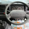 isuzu elf-truck 2013 GOO_NET_EXCHANGE_0500956A30250707W001 image 27
