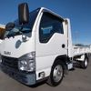 isuzu elf-truck 2019 -ISUZU--Elf TPG-NJR85AN--NJR85-7075224---ISUZU--Elf TPG-NJR85AN--NJR85-7075224- image 1