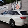 mercedes-benz amg 2017 -MERCEDES-BENZ--AMG CBA-213264--WDD2132642A116642---MERCEDES-BENZ--AMG CBA-213264--WDD2132642A116642- image 13