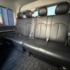 toyota hiace-wagon 2012 quick_quick_TRH214W_TRH214-0029440 image 9