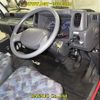 nissan atlas 1999 -NISSAN--Atlas SP2F23-P2F23055492---NISSAN--Atlas SP2F23-P2F23055492- image 3
