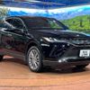 toyota harrier 2021 -TOYOTA--Harrier 6BA-MXUA80--MXUA80-0056648---TOYOTA--Harrier 6BA-MXUA80--MXUA80-0056648- image 17