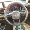 toyota yaris-cross 2025 CFJ1733045 image 2
