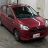 toyota pixis-epoch 2017 -TOYOTA--Pixis Epoch LA350A-0005943---TOYOTA--Pixis Epoch LA350A-0005943- image 1