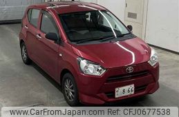 toyota pixis-epoch 2017 -TOYOTA--Pixis Epoch LA350A-0005943---TOYOTA--Pixis Epoch LA350A-0005943-