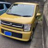 suzuki wagon-r 2017 -SUZUKI--Wagon R DAA-MH55S--MH55S-148372---SUZUKI--Wagon R DAA-MH55S--MH55S-148372- image 2