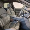bmw x6 2024 CFJ1524309 image 13