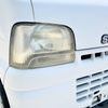 suzuki carry-truck 2000 CFJ1625190 image 26