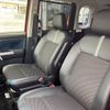 daihatsu thor 2021 CFJ1649736 image 4